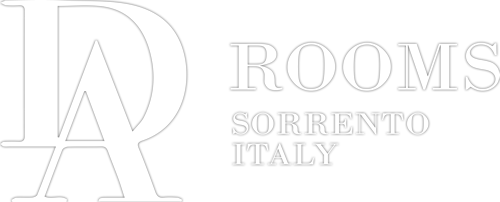 DA Rooms Sorrento